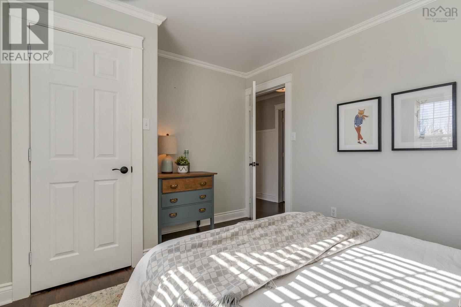 289 Leslie Road, East Lawrencetown, Nova Scotia  B2Z 1T4 - Photo 21 - 202509675