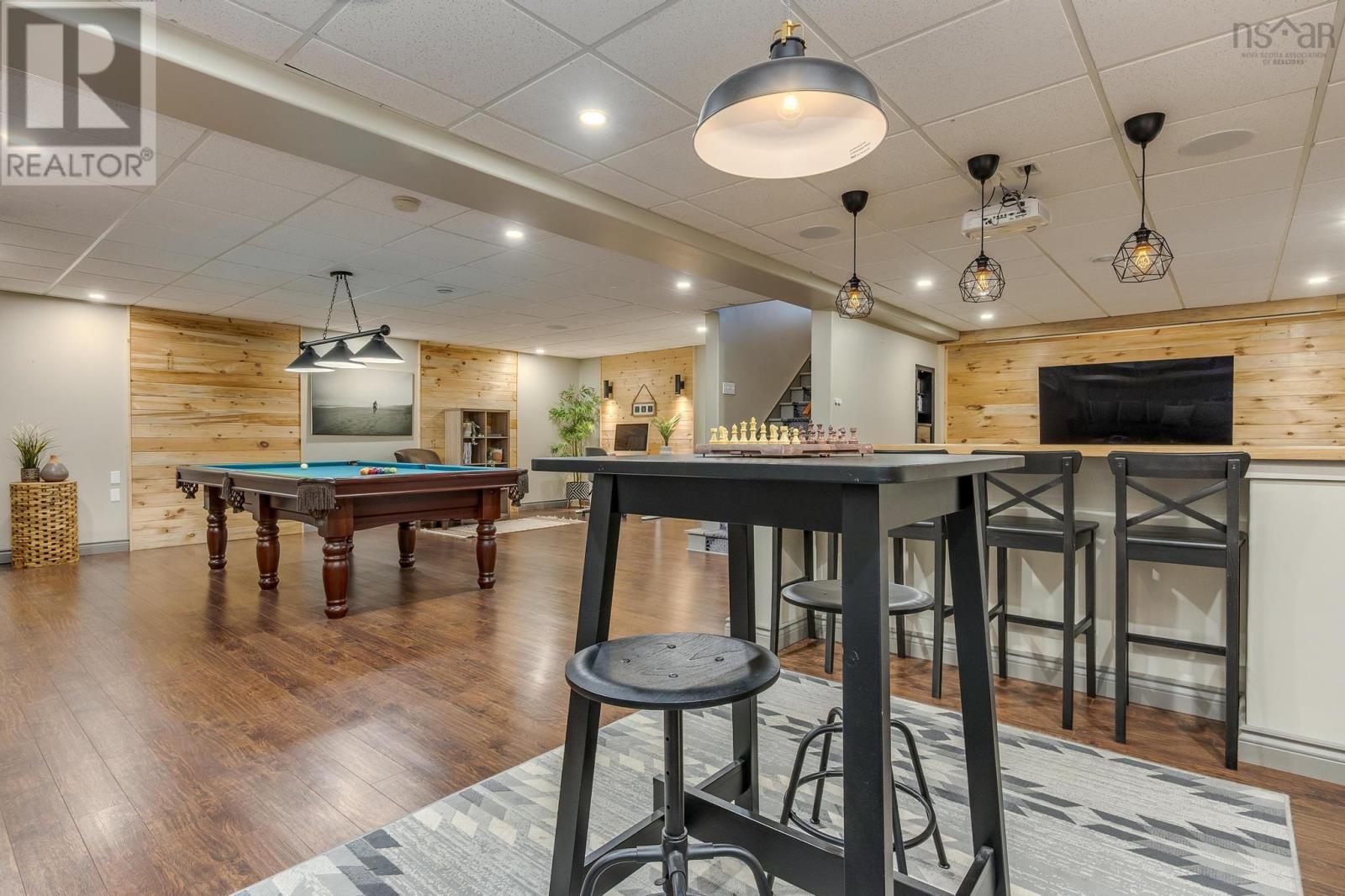 289 Leslie Road, East Lawrencetown, Nova Scotia  B2Z 1T4 - Photo 27 - 202509675