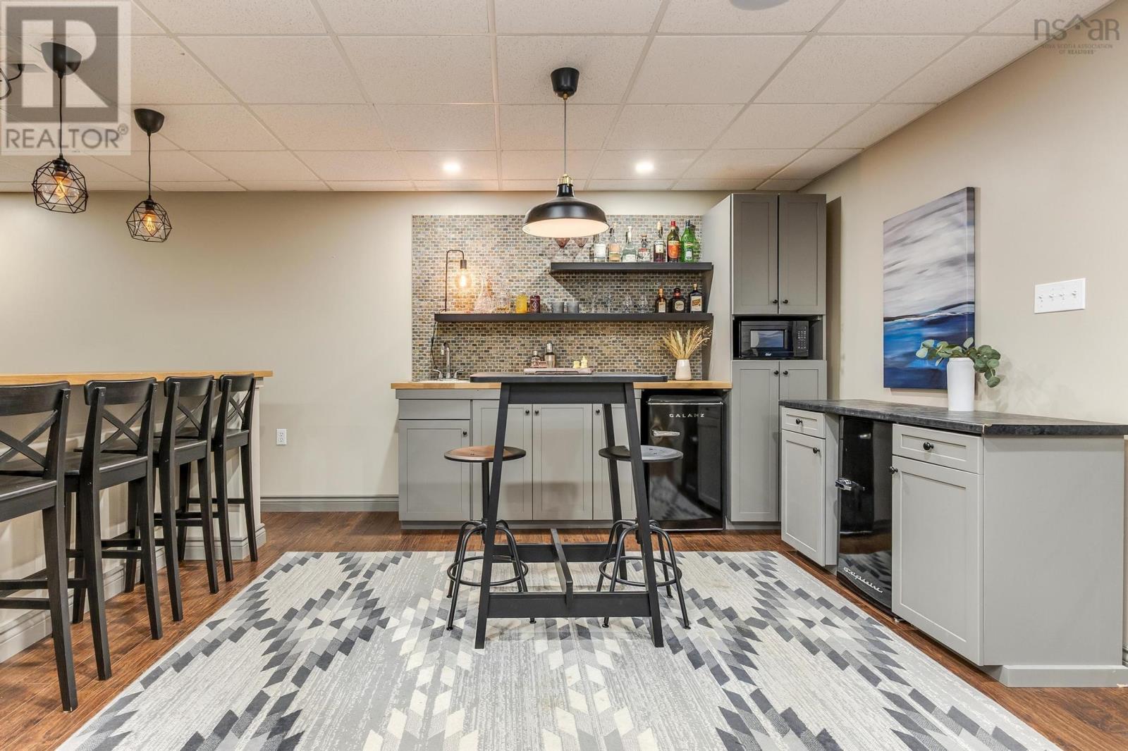 289 Leslie Road, East Lawrencetown, Nova Scotia  B2Z 1T4 - Photo 29 - 202509675