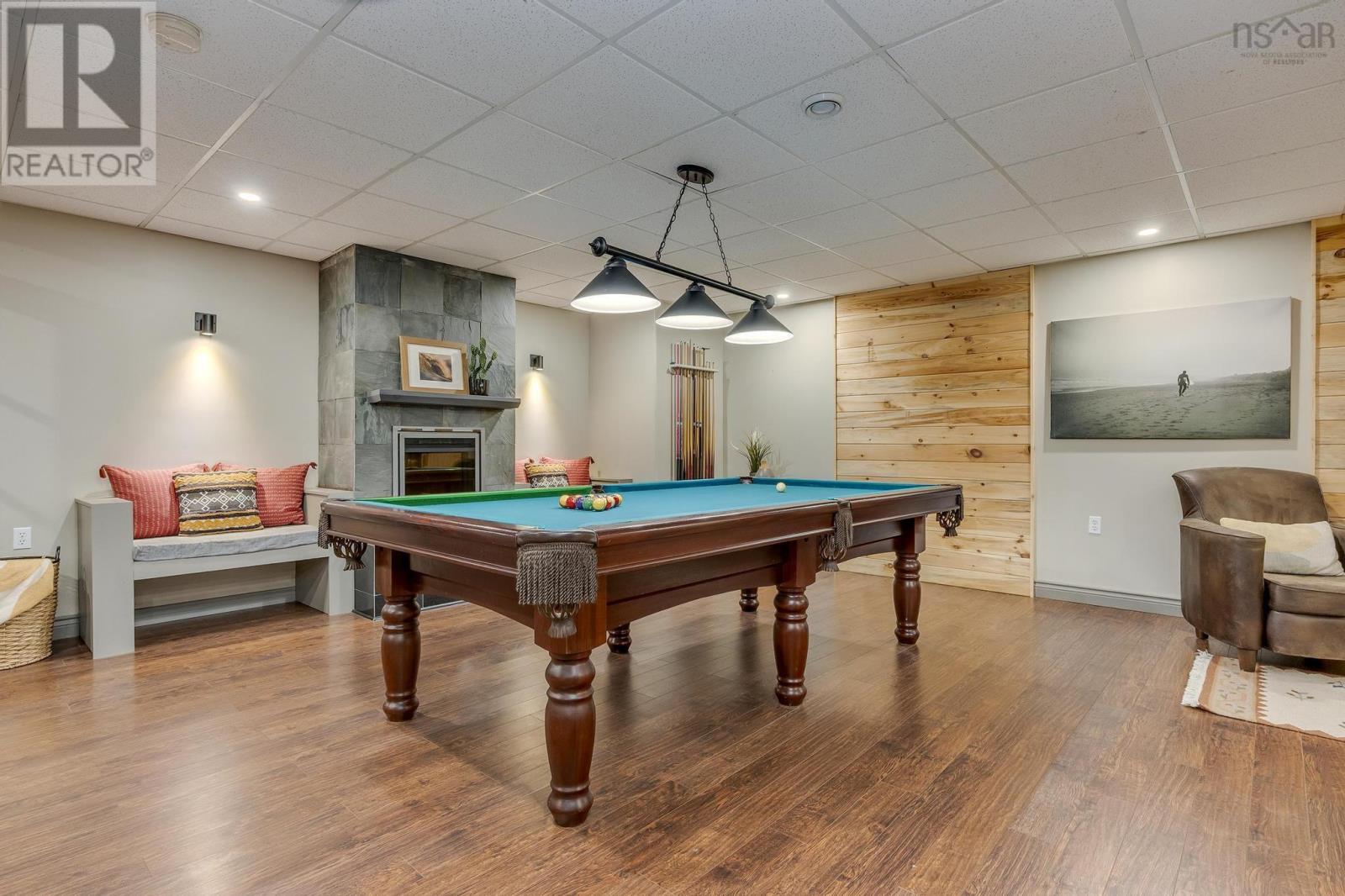 289 Leslie Road, East Lawrencetown, Nova Scotia  B2Z 1T4 - Photo 25 - 202509675