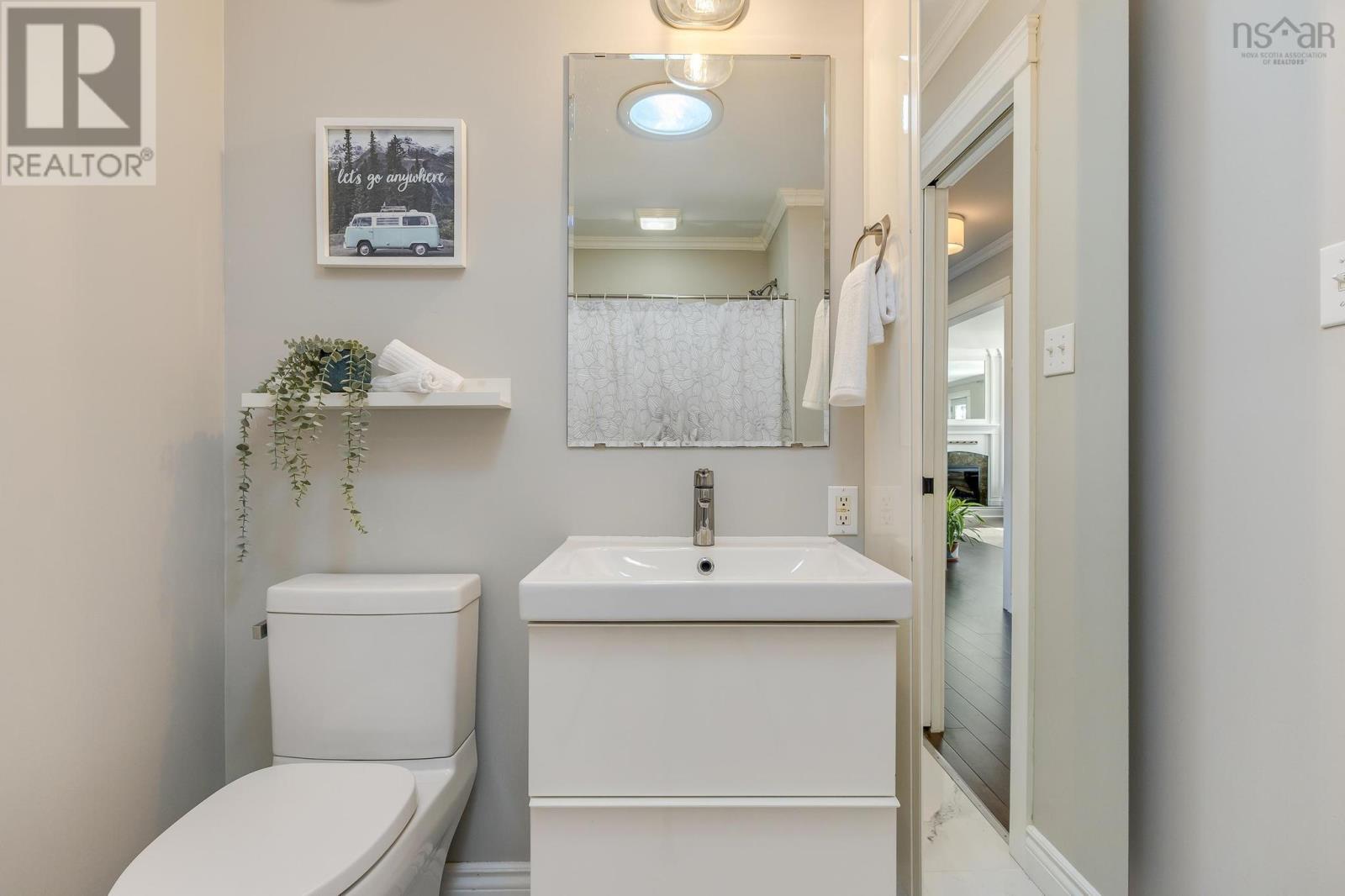 289 Leslie Road, East Lawrencetown, Nova Scotia  B2Z 1T4 - Photo 23 - 202509675