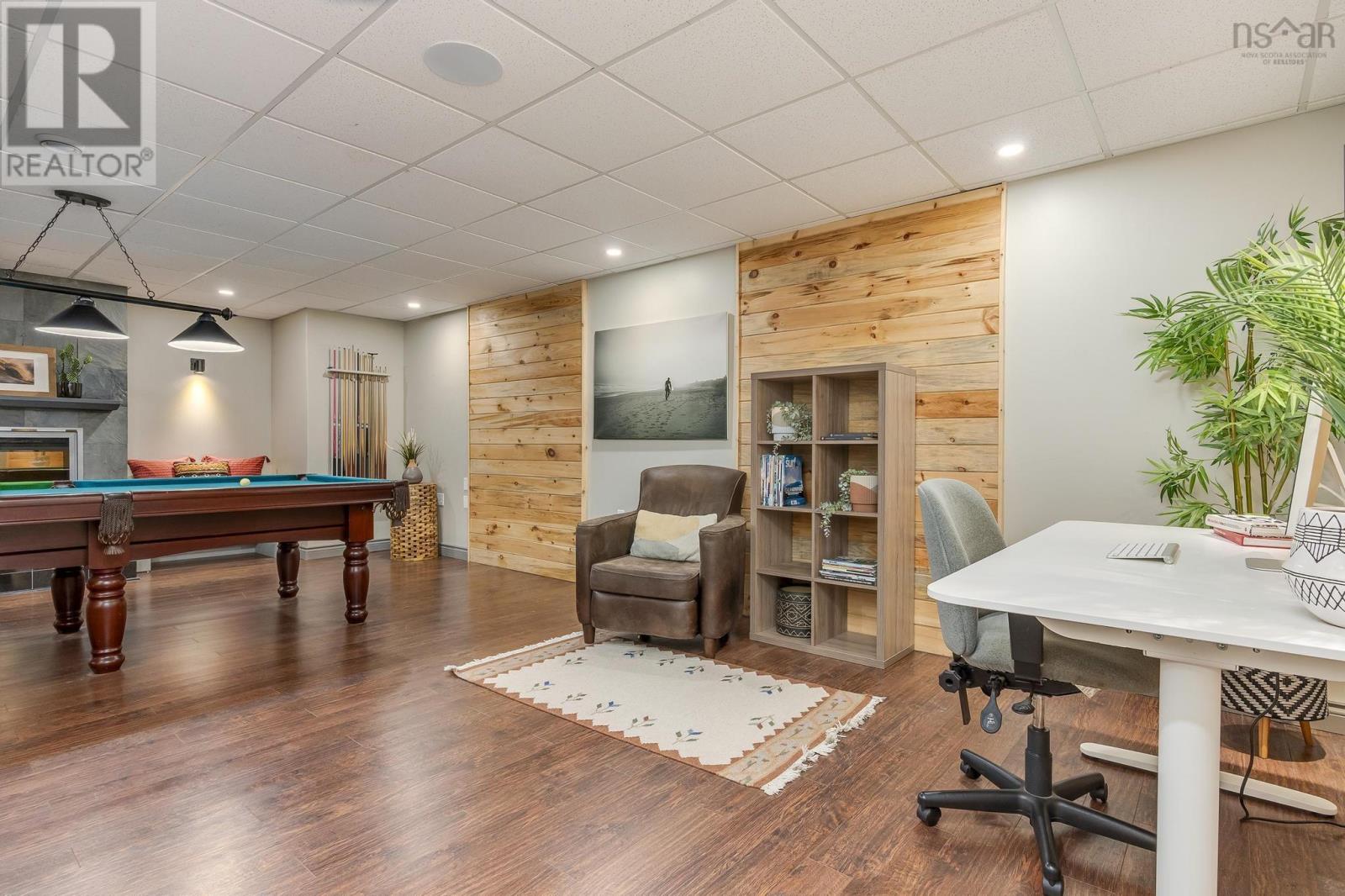 289 Leslie Road, East Lawrencetown, Nova Scotia  B2Z 1T4 - Photo 30 - 202509675