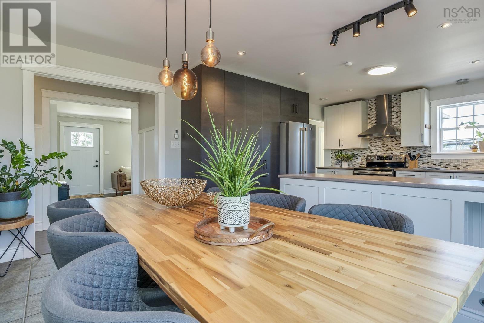 289 Leslie Road, East Lawrencetown, Nova Scotia  B2Z 1T4 - Photo 12 - 202509675