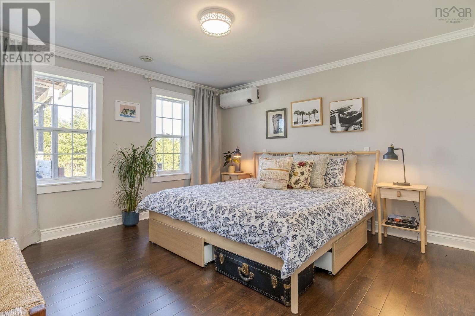 289 Leslie Road, East Lawrencetown, Nova Scotia  B2Z 1T4 - Photo 15 - 202509675