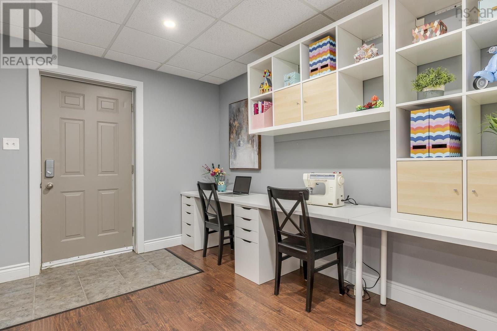 289 Leslie Road, East Lawrencetown, Nova Scotia  B2Z 1T4 - Photo 34 - 202509675