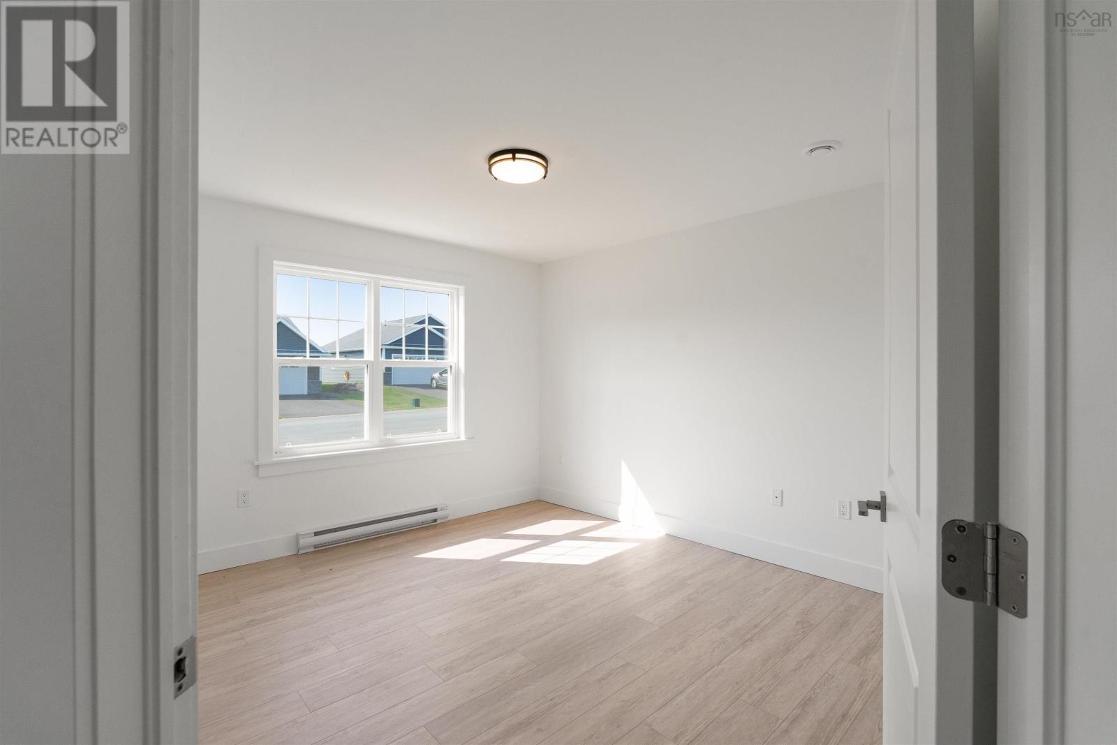 8 Elizabeth Avenue, Garlands Crossing, Nova Scotia  B0N 2T0 - Photo 8 - 202506756