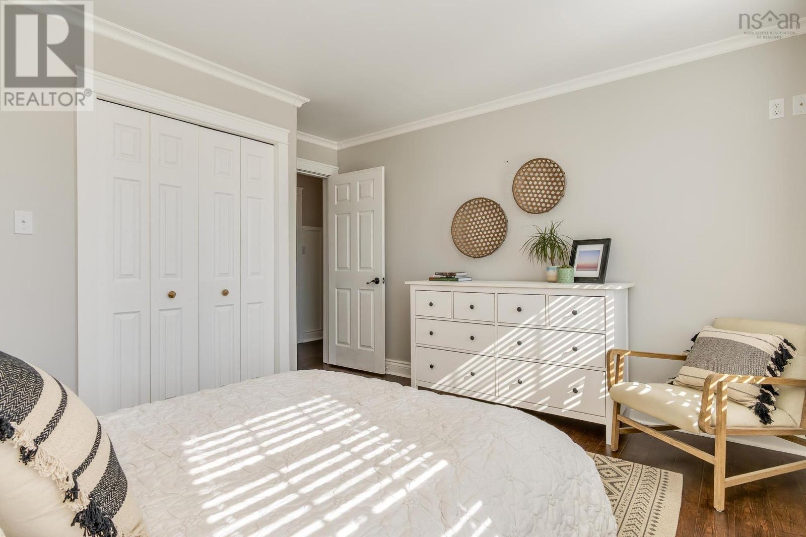 289 Leslie Road, East Lawrencetown, Nova Scotia  B2Z 1T4 - Photo 19 - 202509675