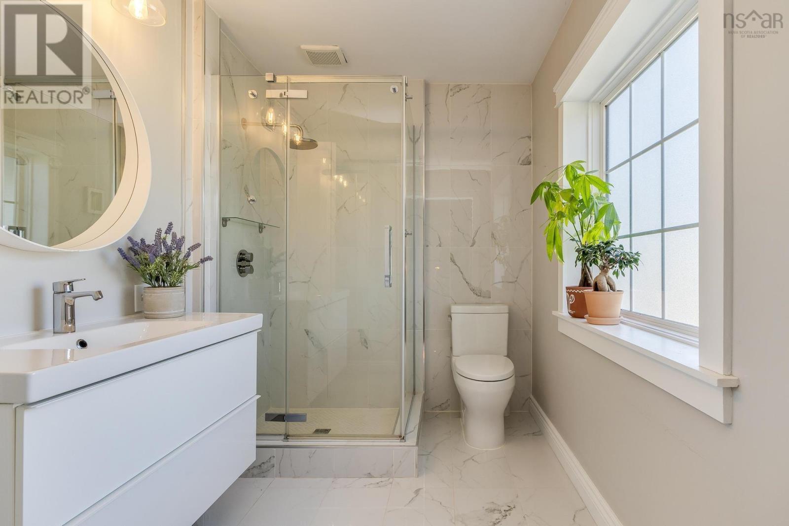 289 Leslie Road, East Lawrencetown, Nova Scotia  B2Z 1T4 - Photo 17 - 202509675