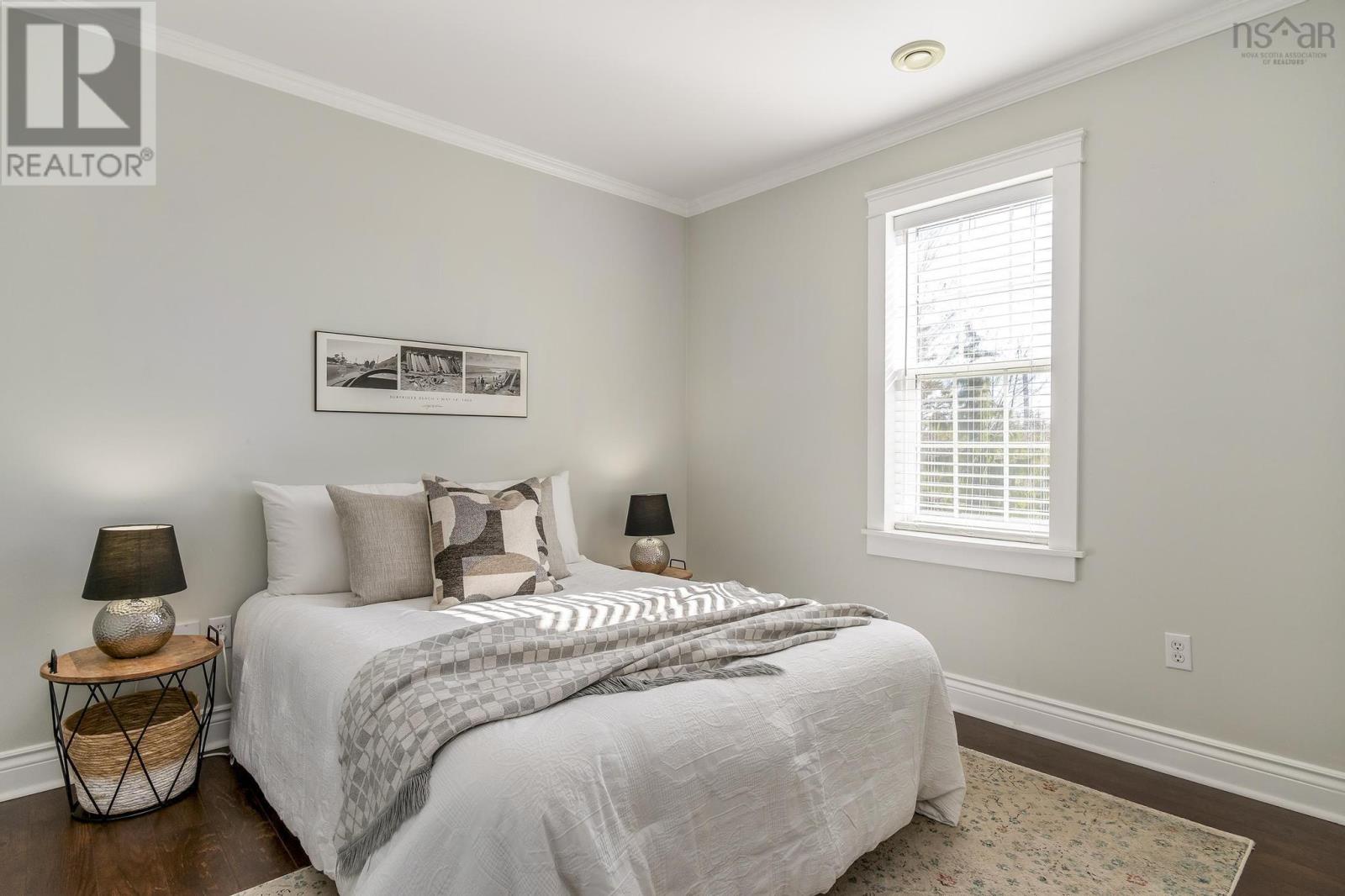 289 Leslie Road, East Lawrencetown, Nova Scotia  B2Z 1T4 - Photo 20 - 202509675