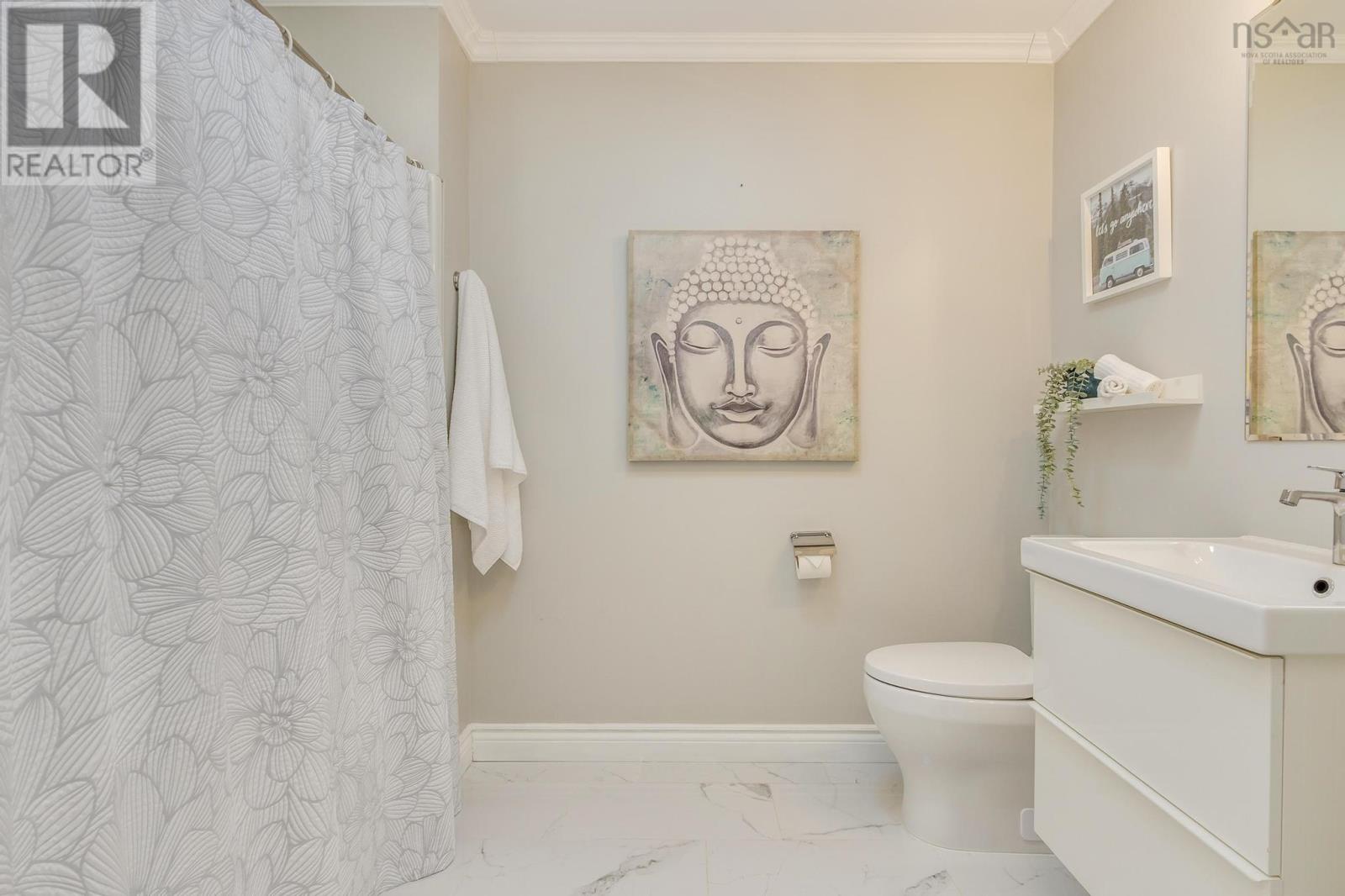 289 Leslie Road, East Lawrencetown, Nova Scotia  B2Z 1T4 - Photo 22 - 202509675