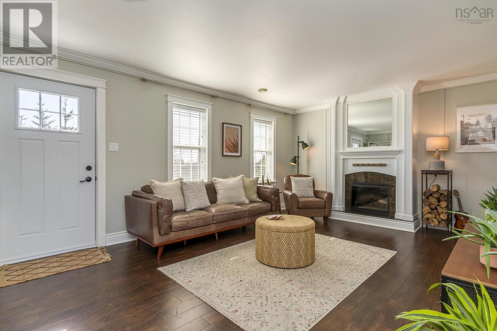 289 Leslie Road, East Lawrencetown, Nova Scotia  B2Z 1T4 - Photo 3 - 202509675