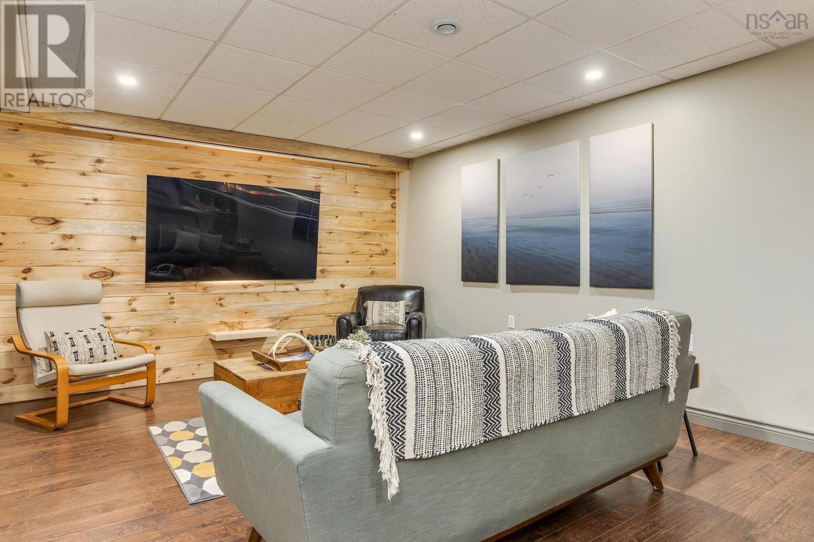 289 Leslie Road, East Lawrencetown, Nova Scotia  B2Z 1T4 - Photo 28 - 202509675