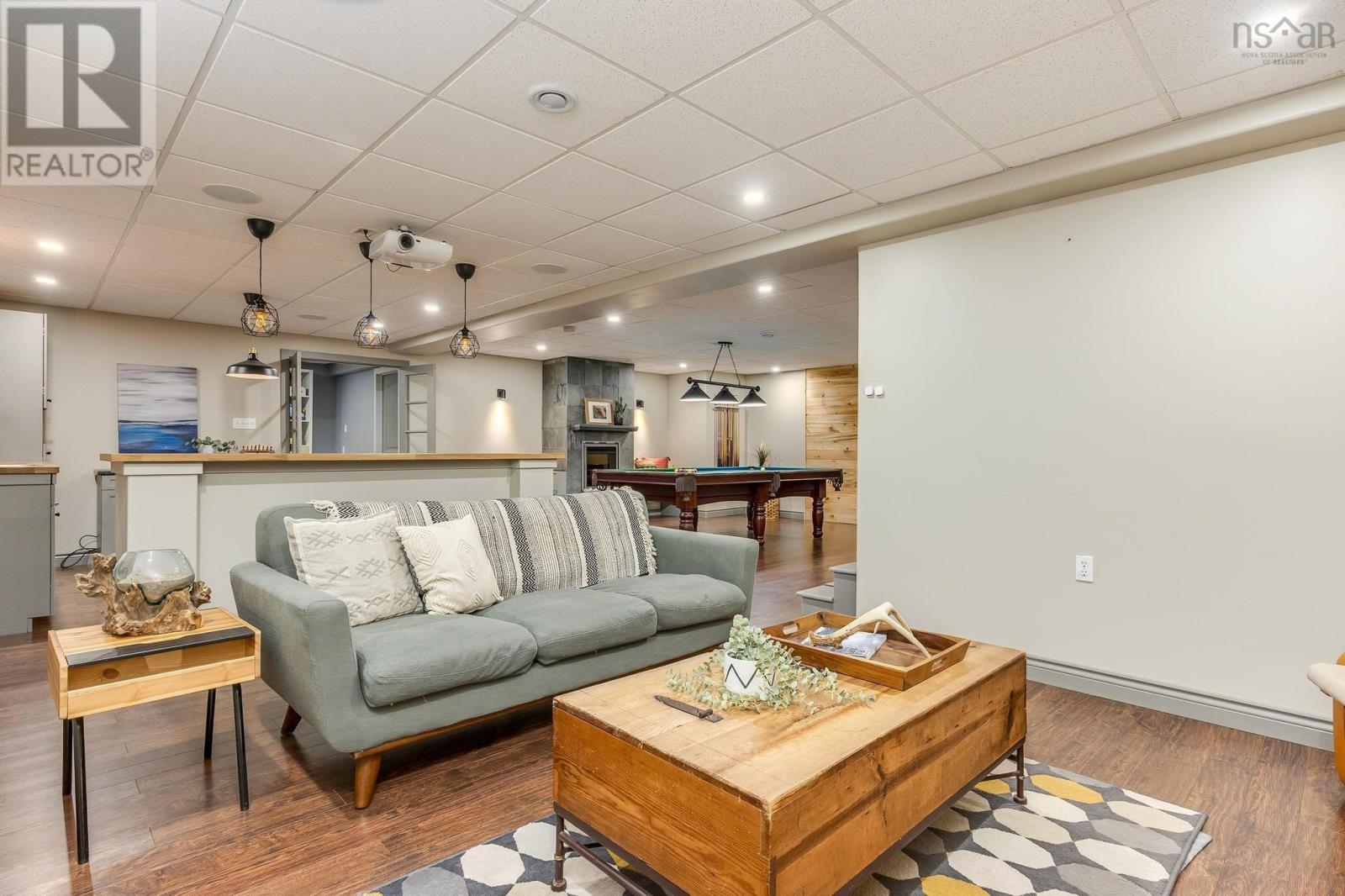 289 Leslie Road, East Lawrencetown, Nova Scotia  B2Z 1T4 - Photo 26 - 202509675