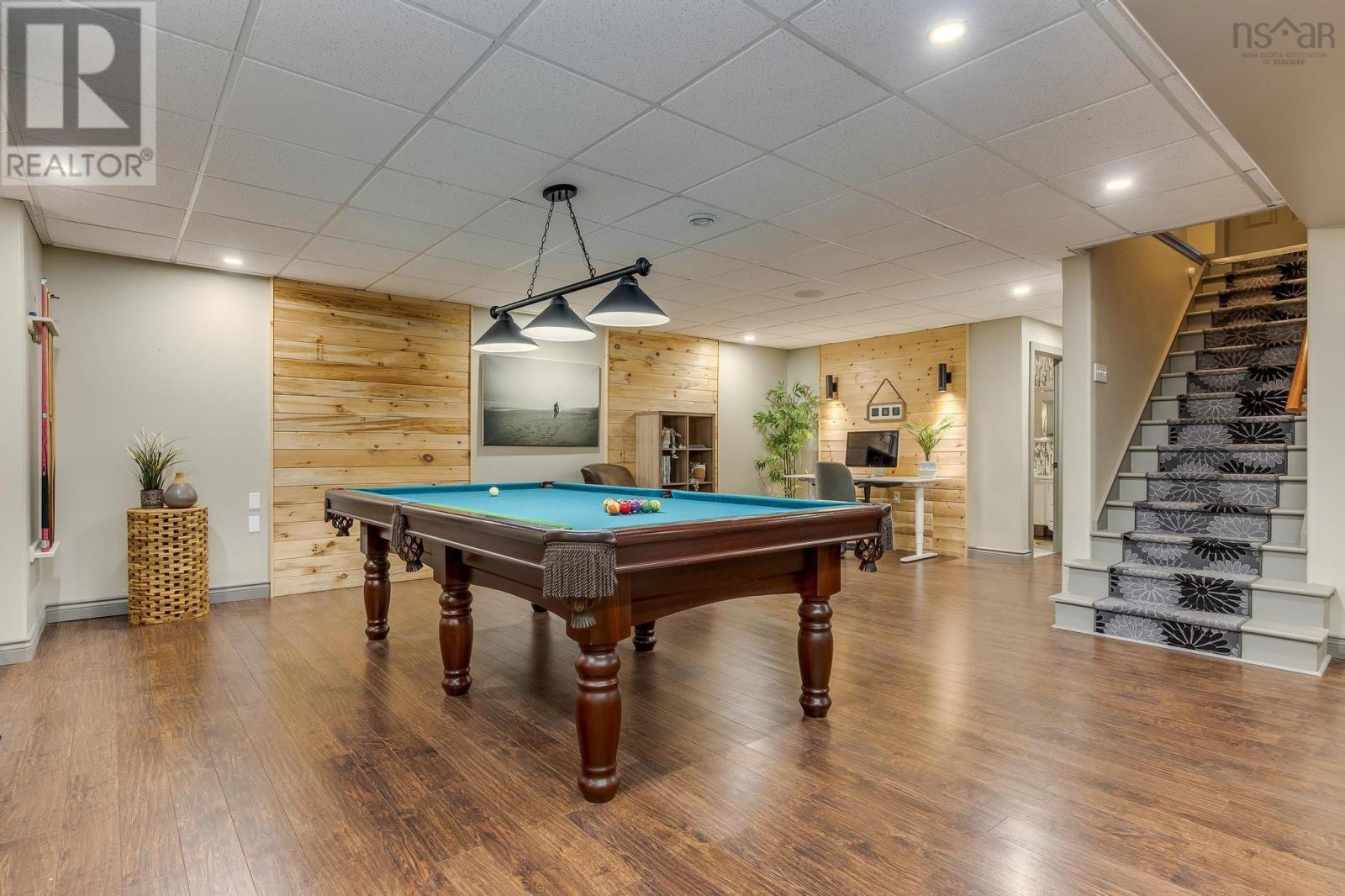 289 Leslie Road, East Lawrencetown, Nova Scotia  B2Z 1T4 - Photo 24 - 202509675