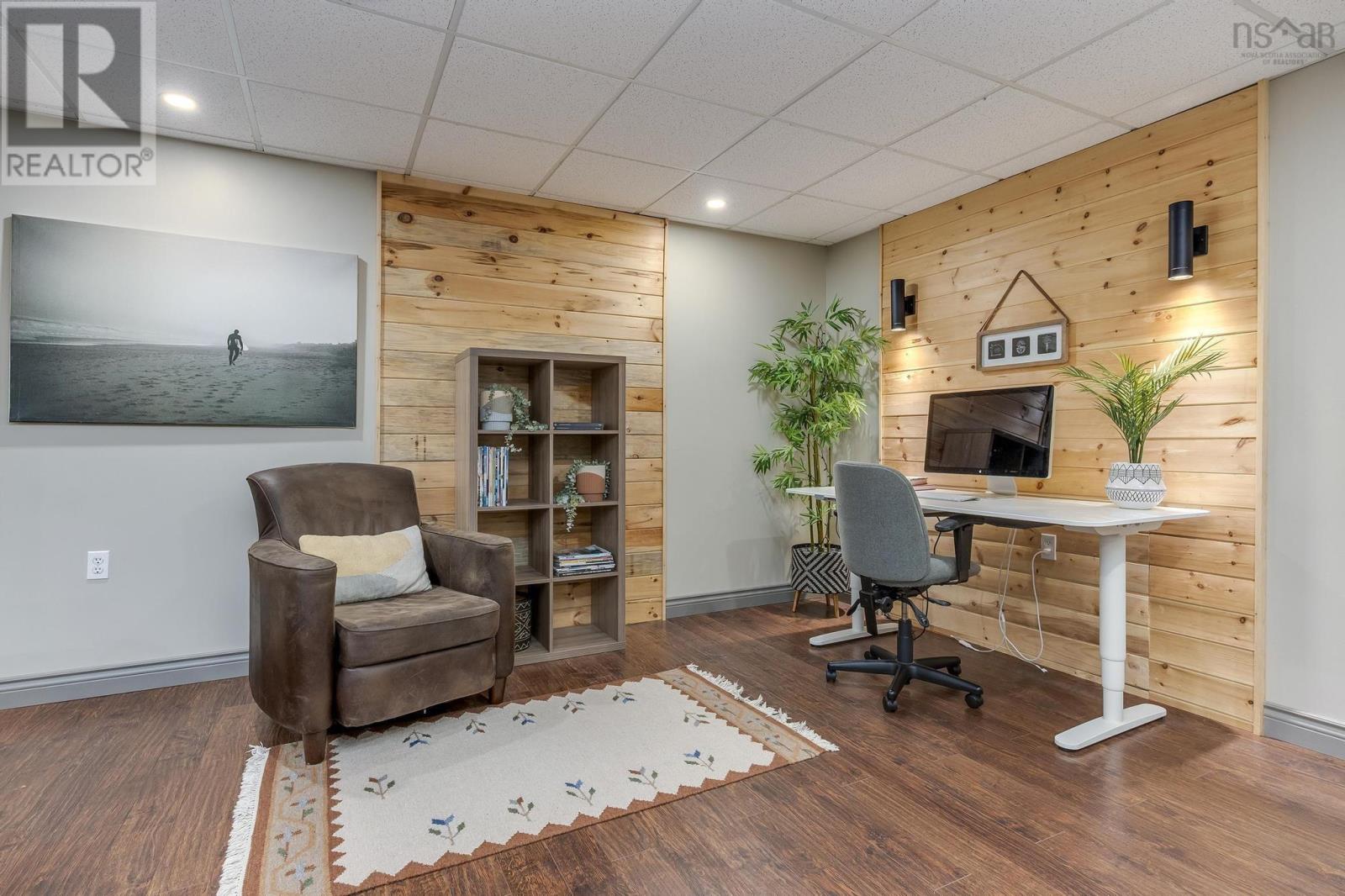 289 Leslie Road, East Lawrencetown, Nova Scotia  B2Z 1T4 - Photo 31 - 202509675