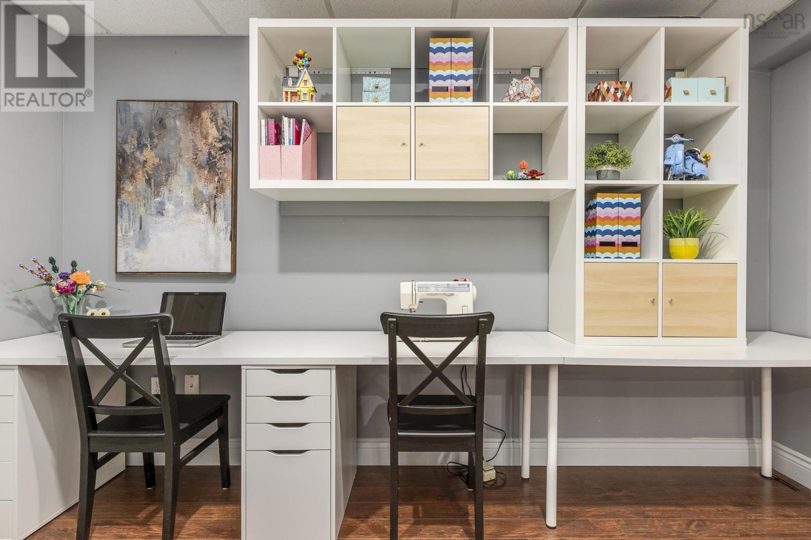 289 Leslie Road, East Lawrencetown, Nova Scotia  B2Z 1T4 - Photo 33 - 202509675