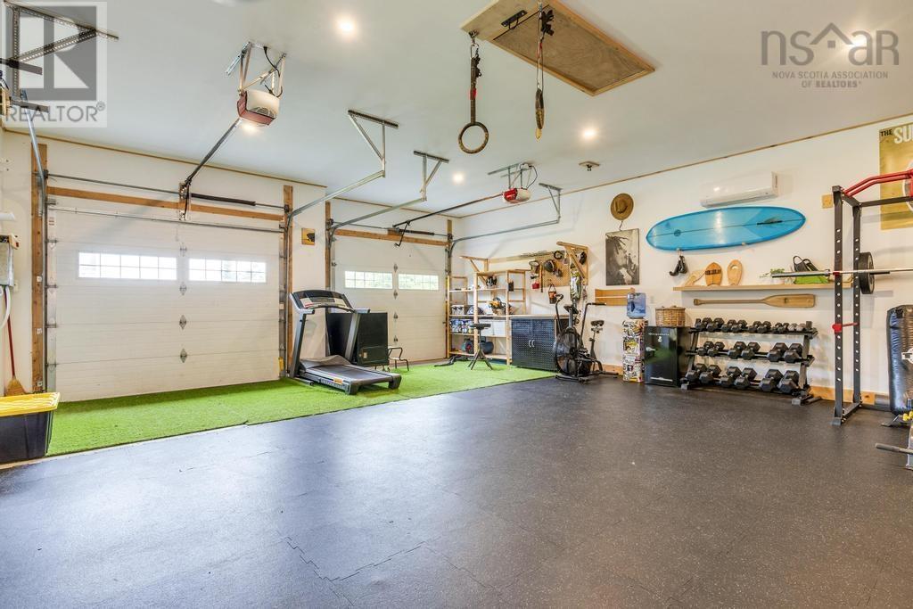 289 Leslie Road, East Lawrencetown, Nova Scotia  B2Z 1T4 - Photo 41 - 202509675