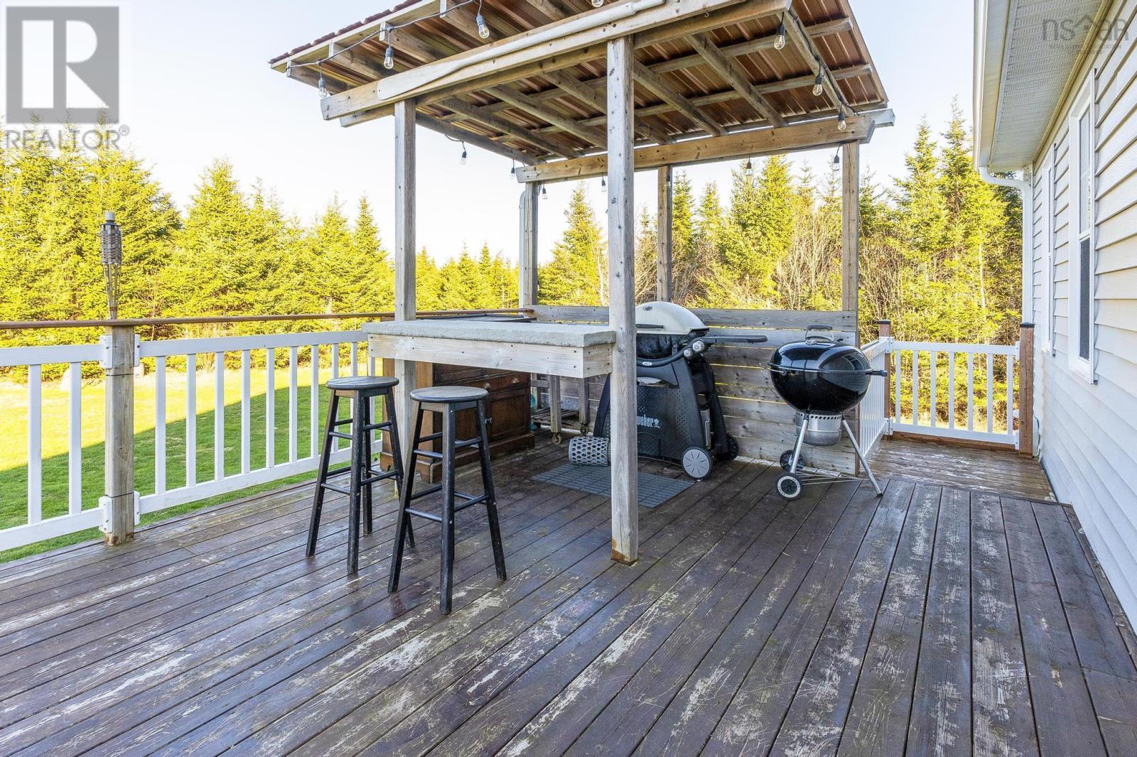 289 Leslie Road, East Lawrencetown, Nova Scotia  B2Z 1T4 - Photo 36 - 202509675