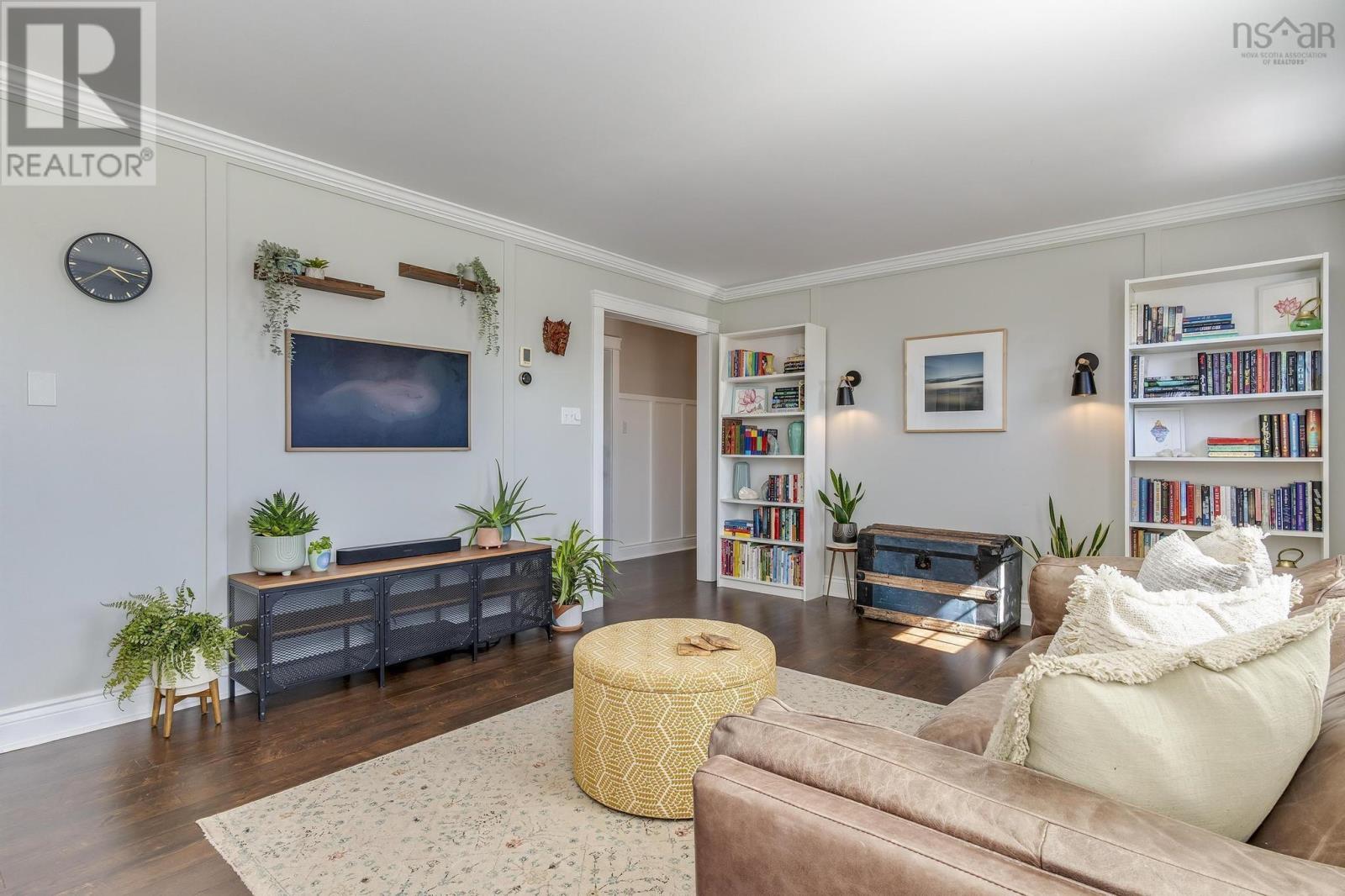 289 Leslie Road, East Lawrencetown, Nova Scotia  B2Z 1T4 - Photo 5 - 202509675