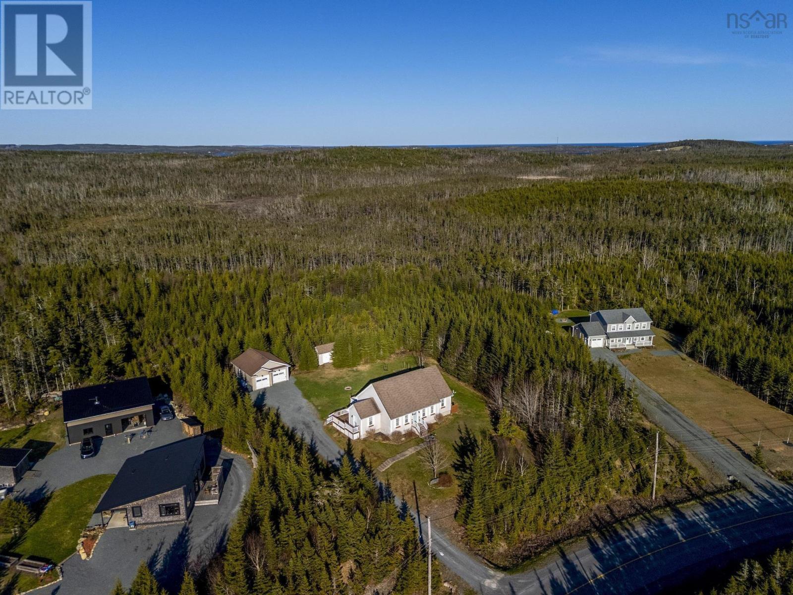 289 Leslie Road, East Lawrencetown, Nova Scotia  B2Z 1T4 - Photo 44 - 202509675