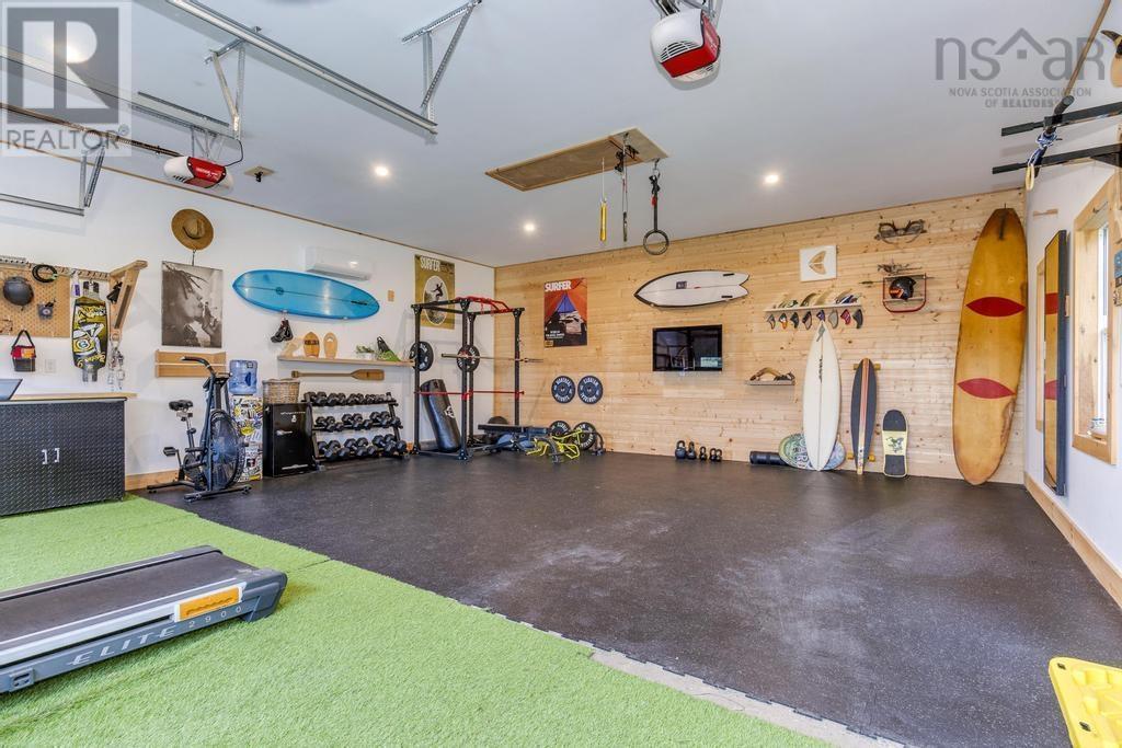 289 Leslie Road, East Lawrencetown, Nova Scotia  B2Z 1T4 - Photo 39 - 202509675