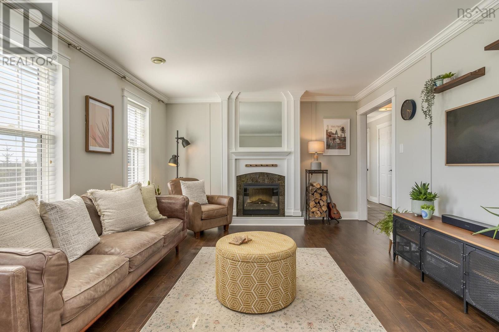 289 Leslie Road, East Lawrencetown, Nova Scotia  B2Z 1T4 - Photo 6 - 202509675