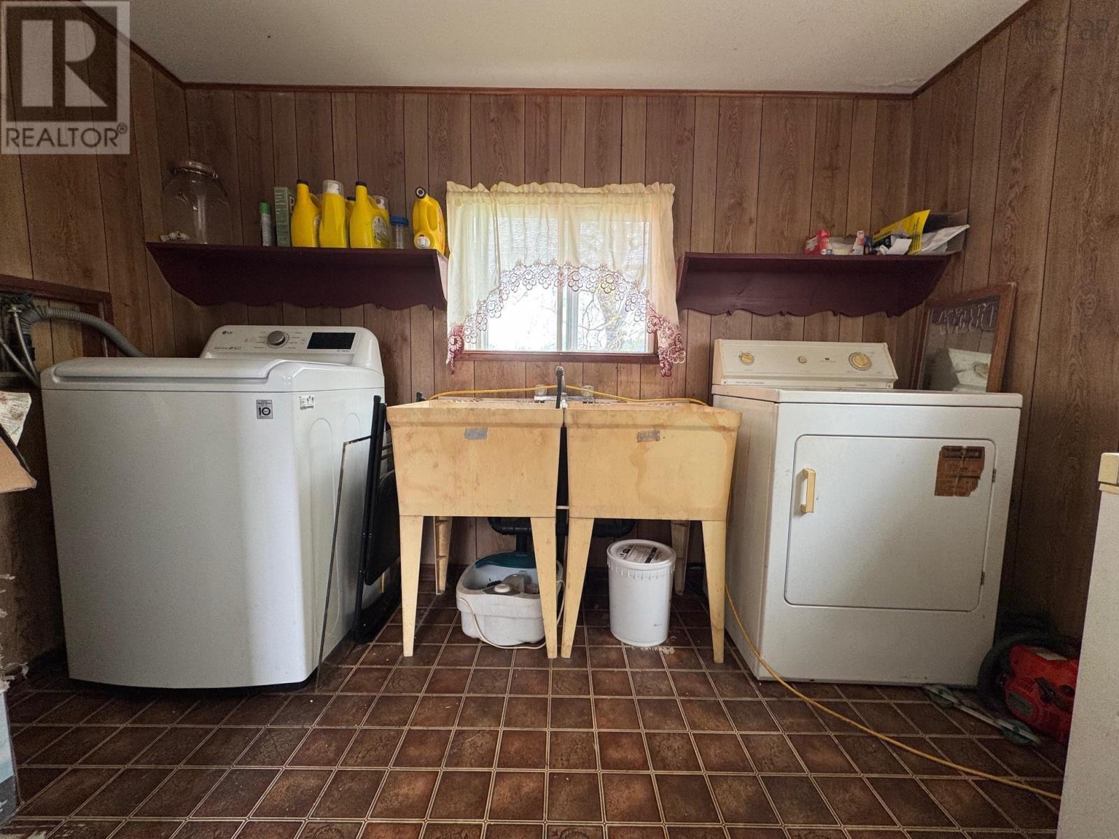 9773 Highway 8, Caledonia, Nova Scotia  B0T 1B0 - Photo 16 - 202510300