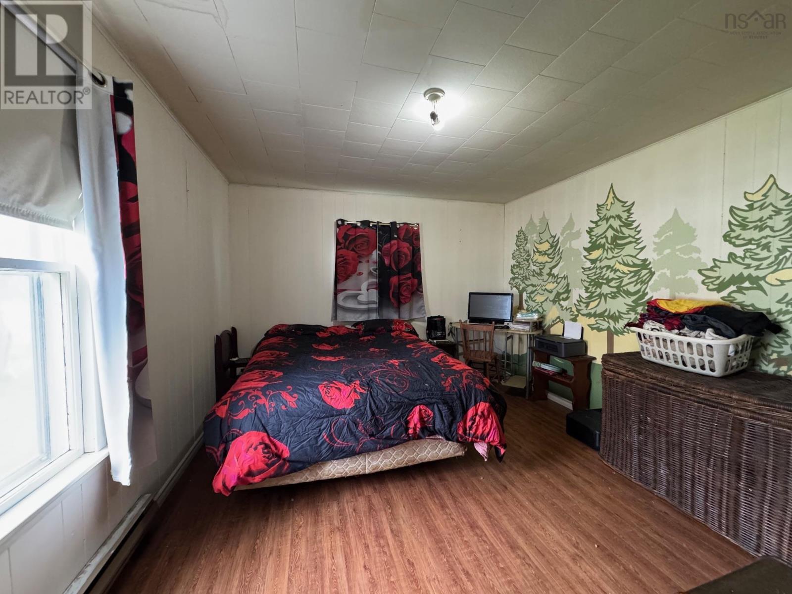 9773 Highway 8, Caledonia, Nova Scotia  B0T 1B0 - Photo 12 - 202510300