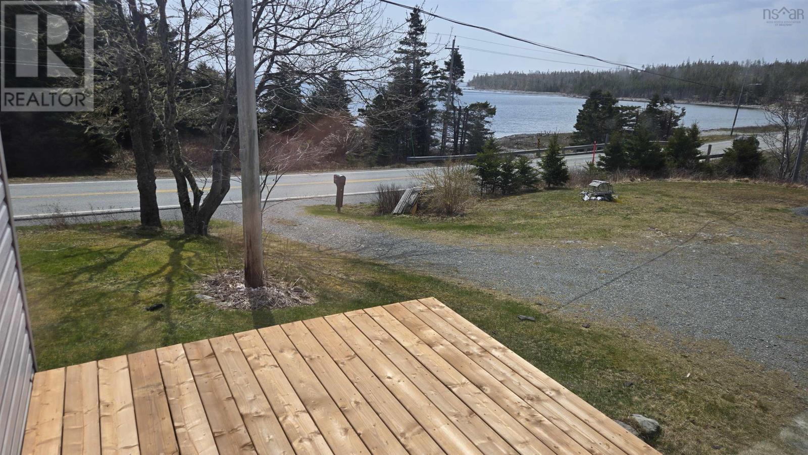 28111 Highway 7, Moosehead, Nova Scotia  B0J 2K0 - Photo 3 - 202511591