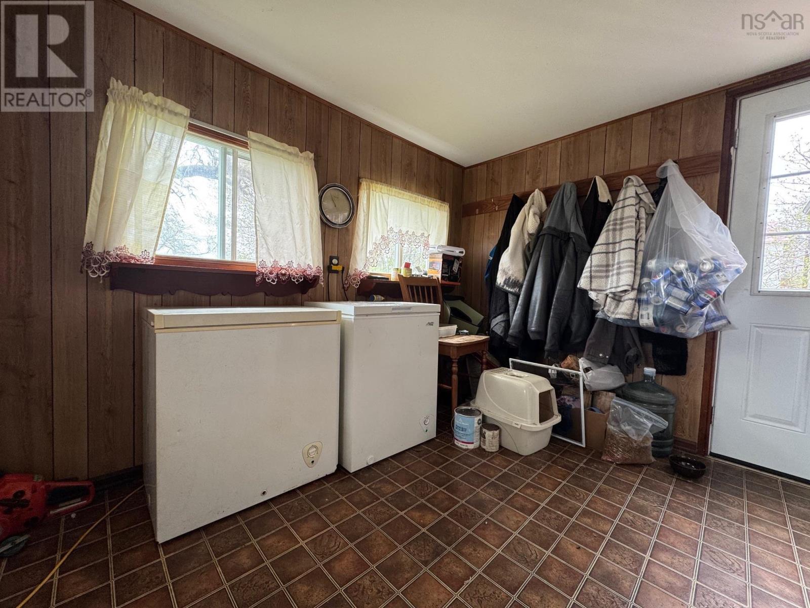 9773 Highway 8, Caledonia, Nova Scotia  B0T 1B0 - Photo 17 - 202510300