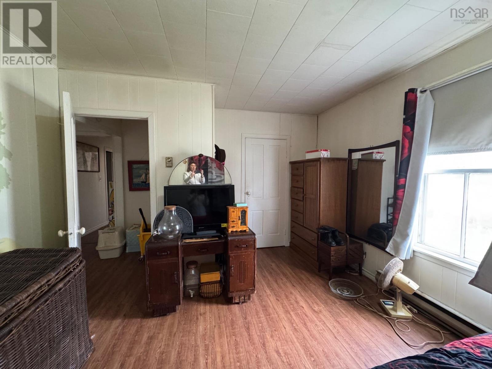 9773 Highway 8, Caledonia, Nova Scotia  B0T 1B0 - Photo 9 - 202510300