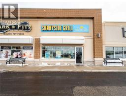 2501 PRINCE MICHAEL Drive Unit# D3