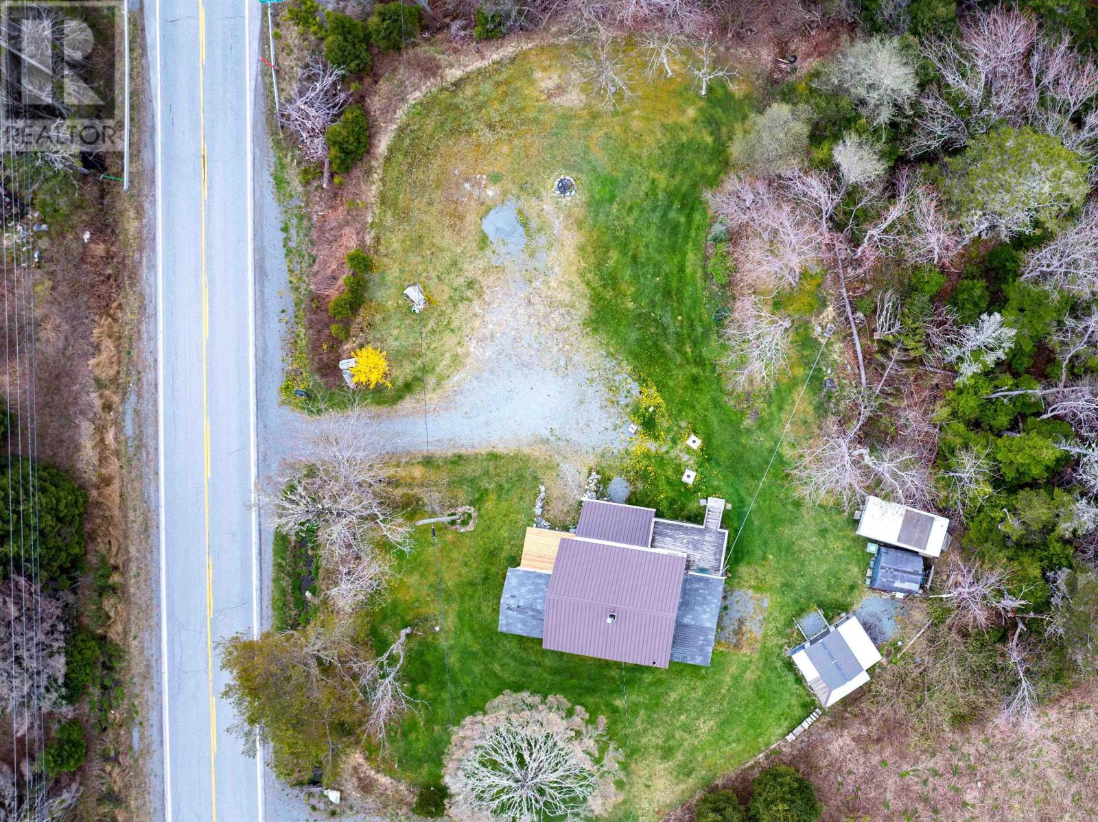 28111 Highway 7, Moosehead, Nova Scotia  B0J 2K0 - Photo 41 - 202511591