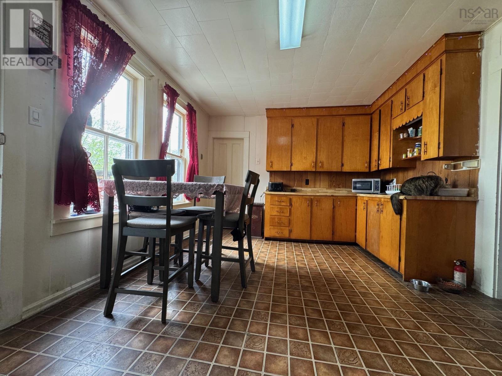 9773 Highway 8, Caledonia, Nova Scotia  B0T 1B0 - Photo 6 - 202510300