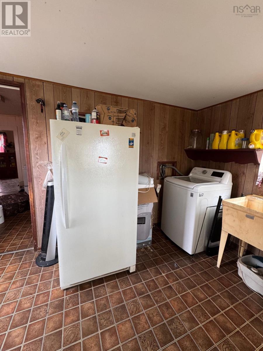 9773 Highway 8, Caledonia, Nova Scotia  B0T 1B0 - Photo 18 - 202510300