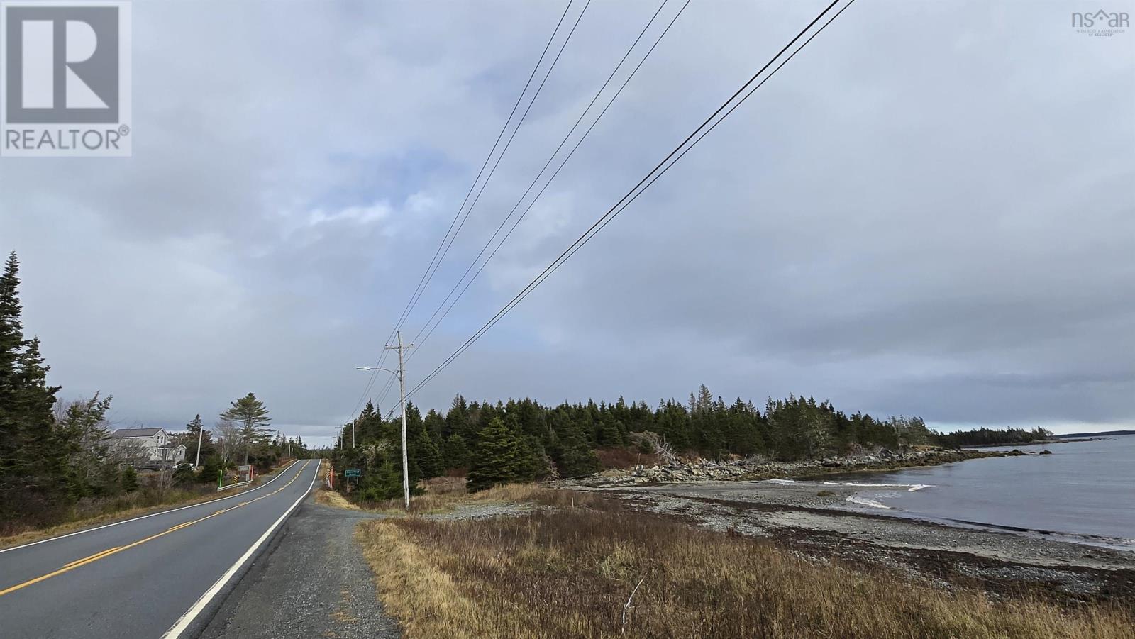 28111 Highway 7, Moosehead, Nova Scotia  B0J 2K0 - Photo 26 - 202518559