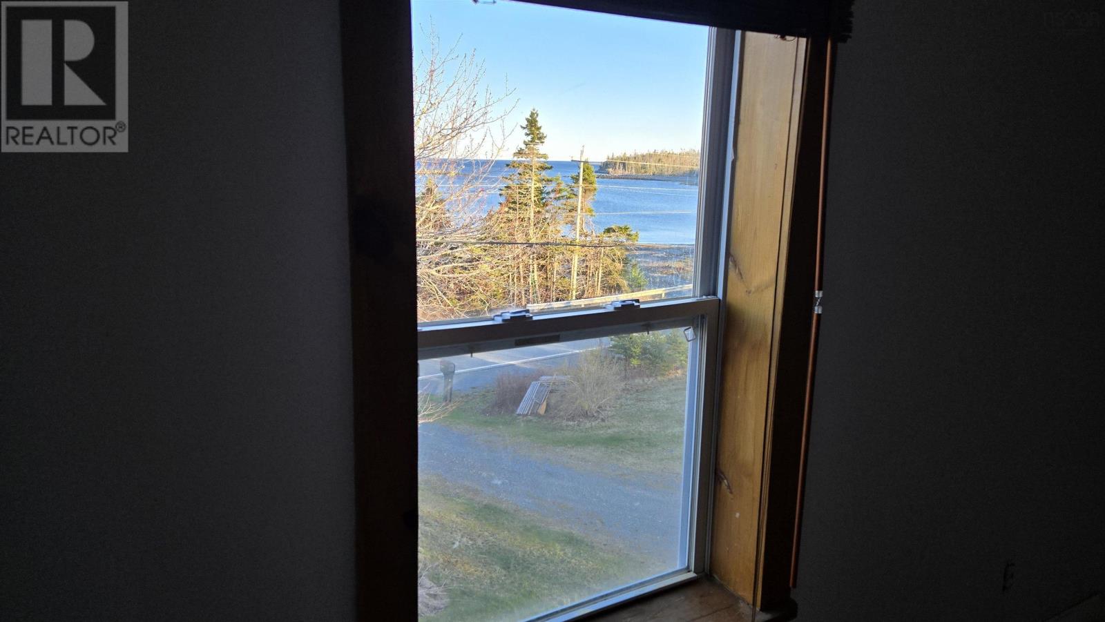 28111 Highway 7, Moosehead, Nova Scotia  B0J 2K0 - Photo 21 - 202518559