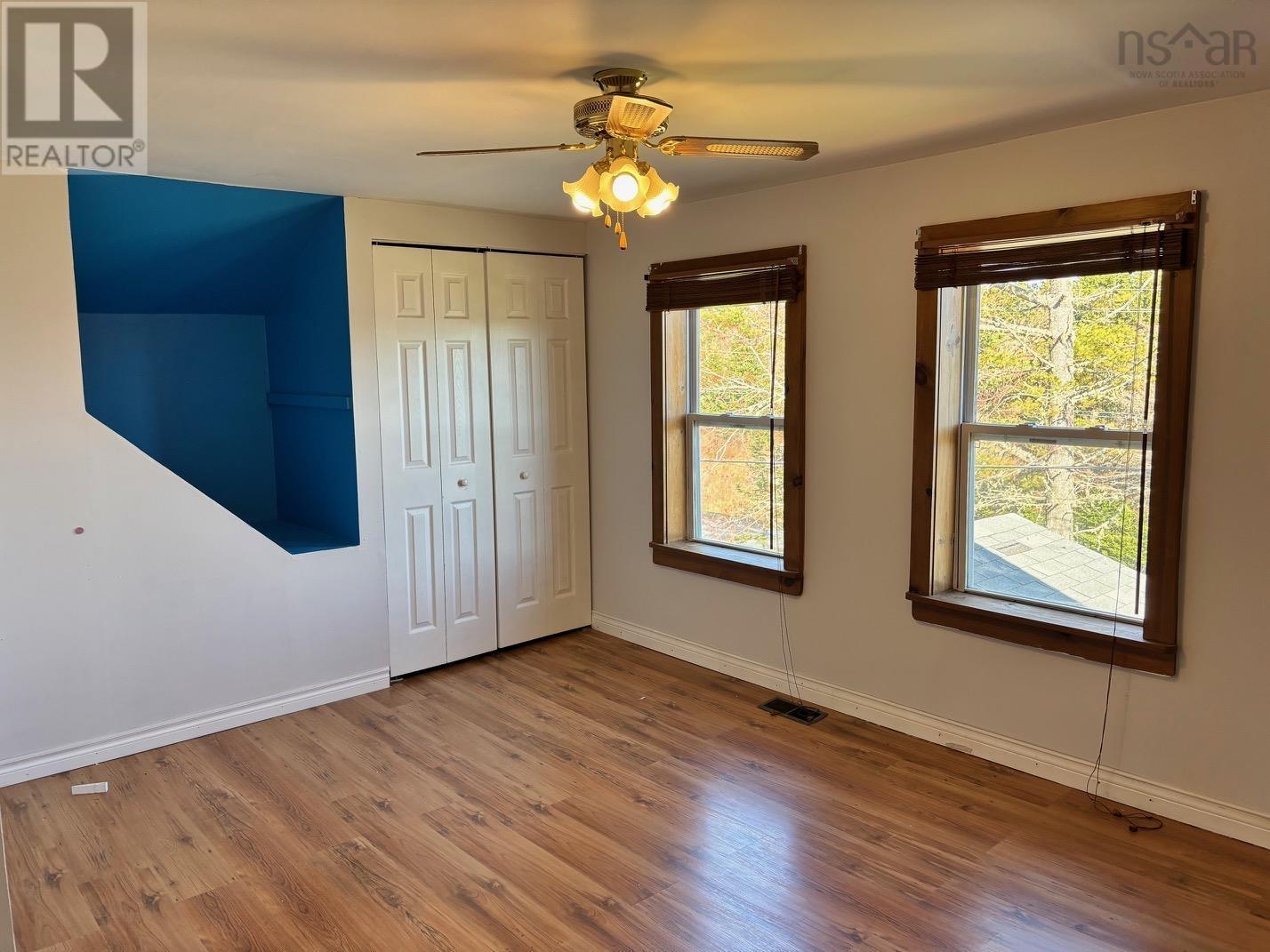 28111 Highway 7, Moosehead, Nova Scotia  B0J 2K0 - Photo 20 - 202518559