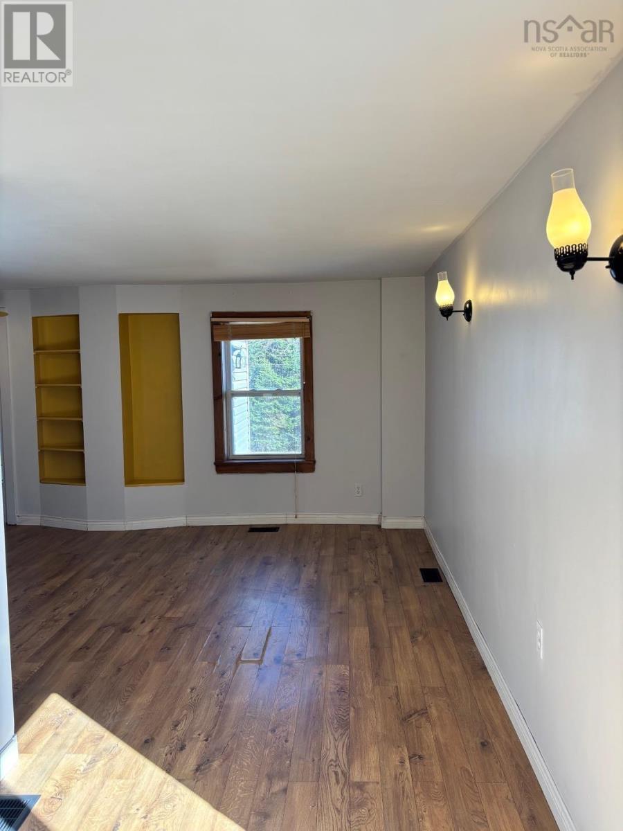 28111 Highway 7, Moosehead, Nova Scotia  B0J 2K0 - Photo 12 - 202518559