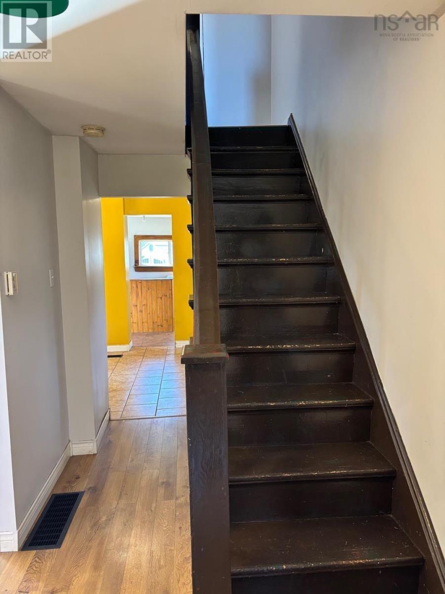 28111 Highway 7, Moosehead, Nova Scotia  B0J 2K0 - Photo 16 - 202518559