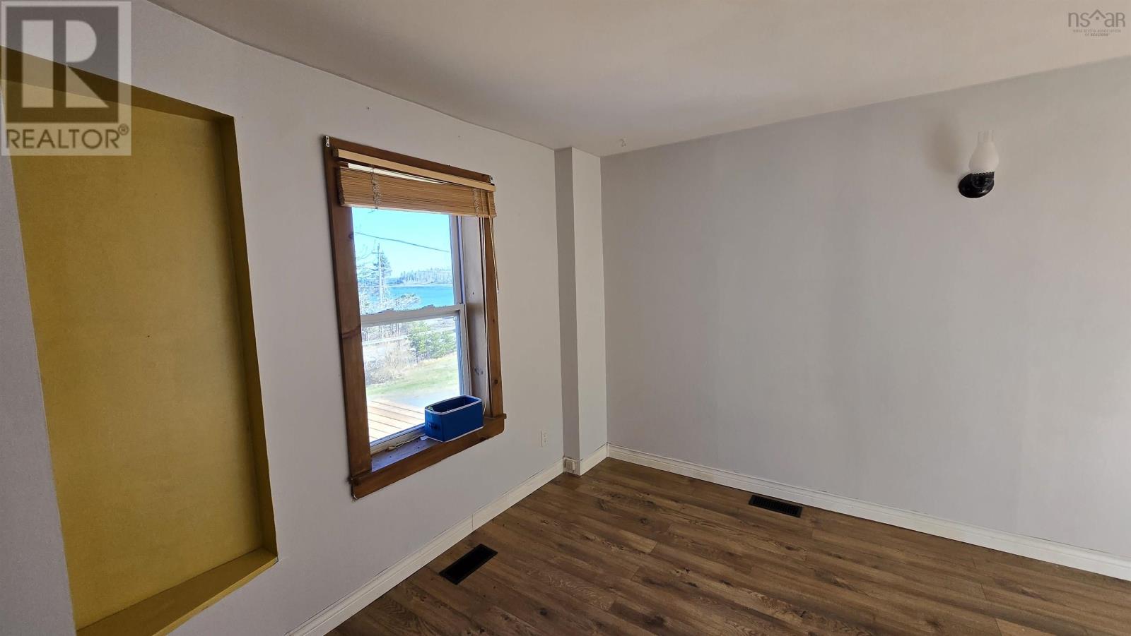 28111 Highway 7, Moosehead, Nova Scotia  B0J 2K0 - Photo 11 - 202518559