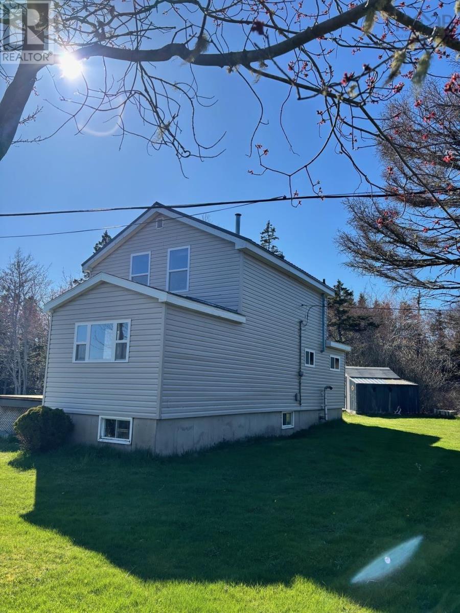 28111 Highway 7, Moosehead, Nova Scotia  B0J 2K0 - Photo 5 - 202518559