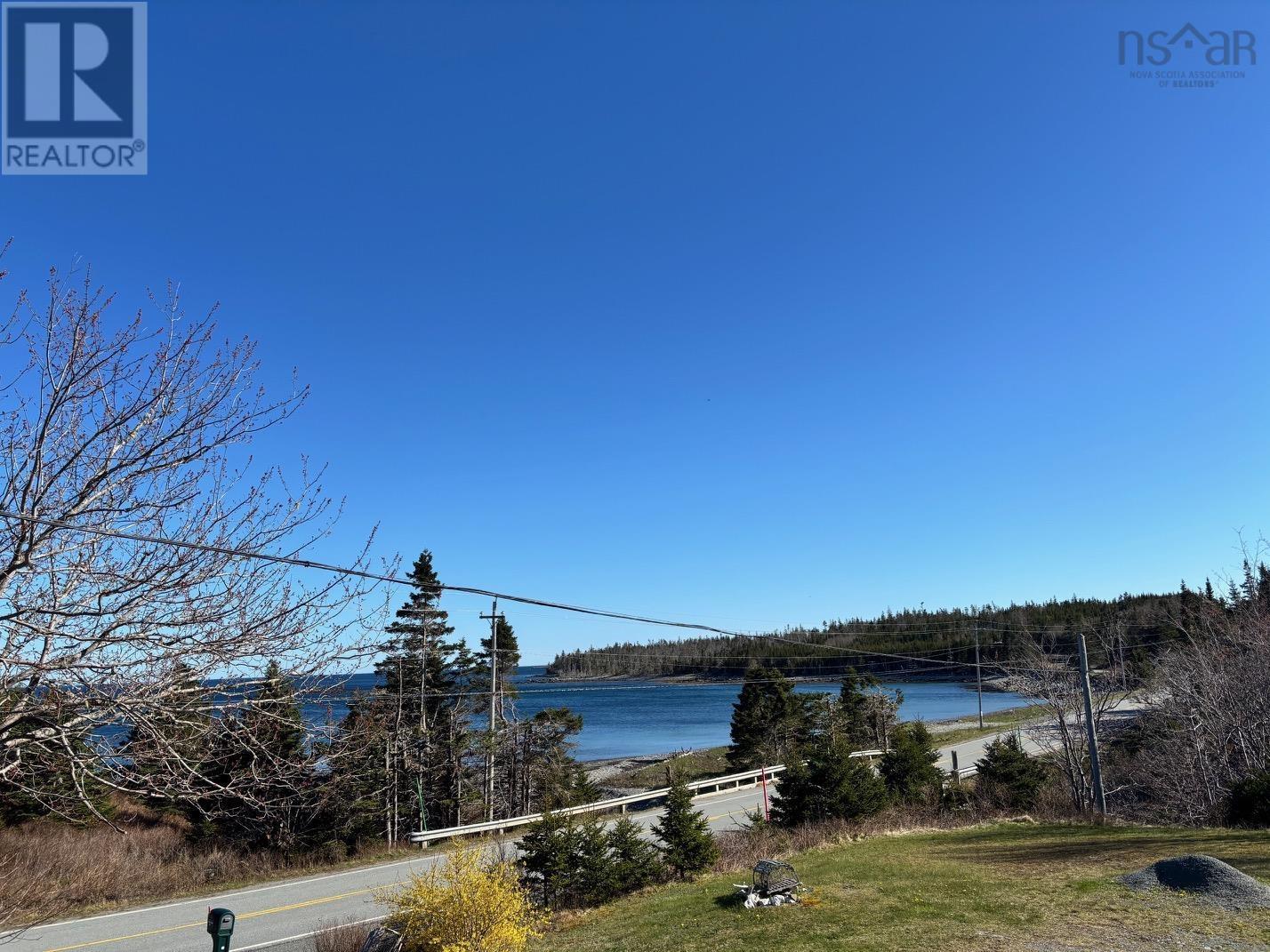 28111 Highway 7, Moosehead, Nova Scotia  B0J 2K0 - Photo 25 - 202518559