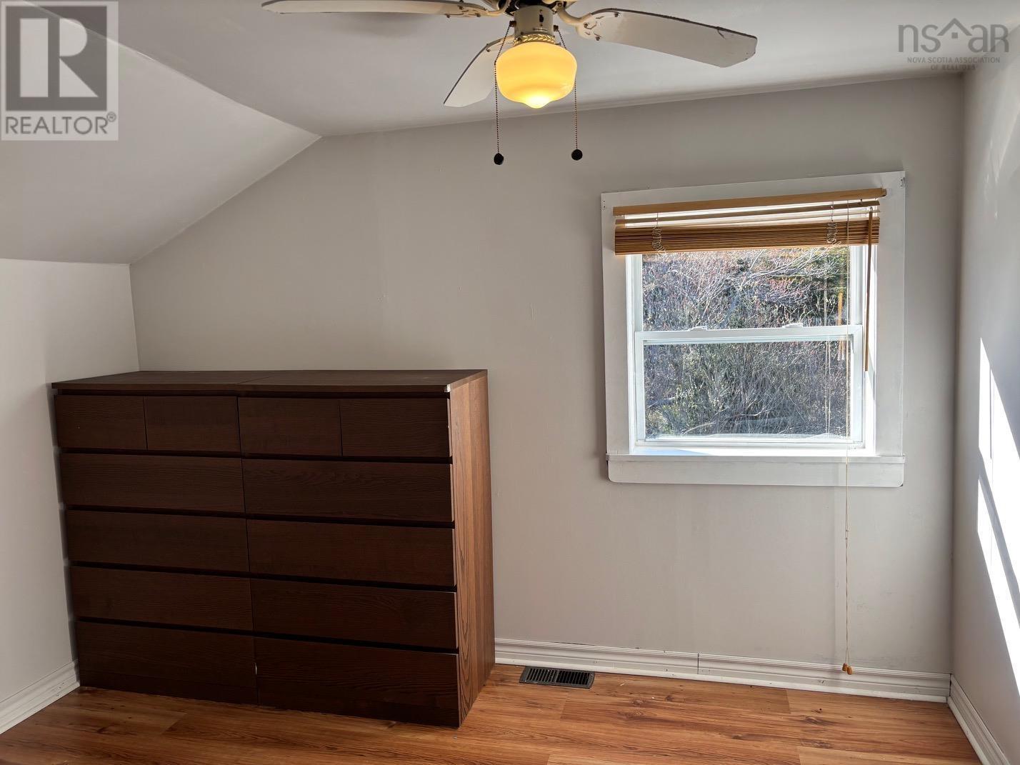 28111 Highway 7, Moosehead, Nova Scotia  B0J 2K0 - Photo 22 - 202518559