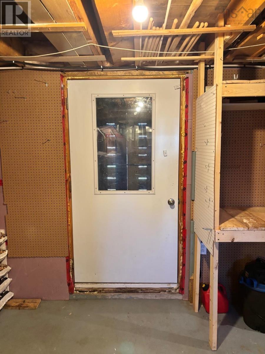 28111 Highway 7, Moosehead, Nova Scotia  B0J 2K0 - Photo 35 - 202518559