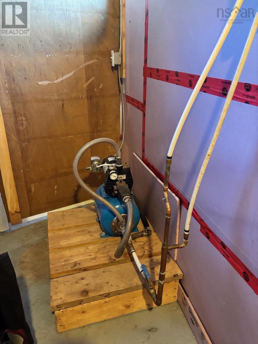 28111 Highway 7, Moosehead, Nova Scotia  B0J 2K0 - Photo 31 - 202518559