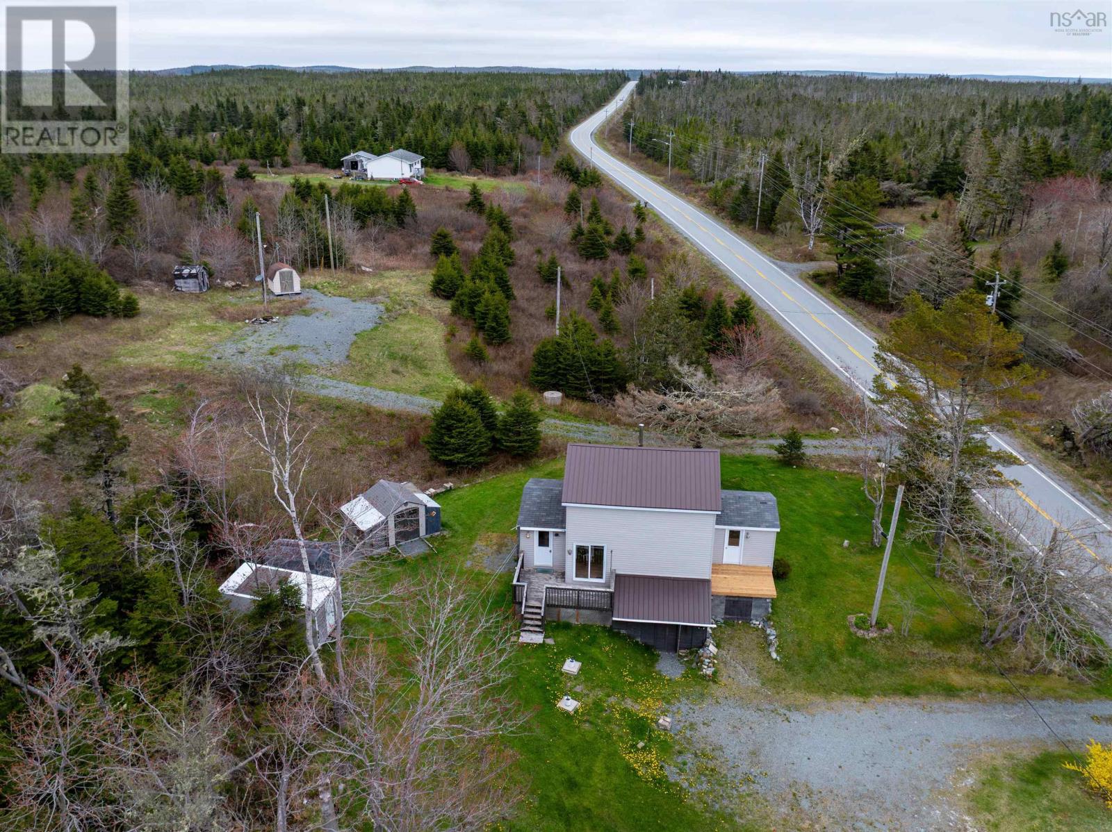 28111 Highway 7, Moosehead, Nova Scotia  B0J 2K0 - Photo 42 - 202518559