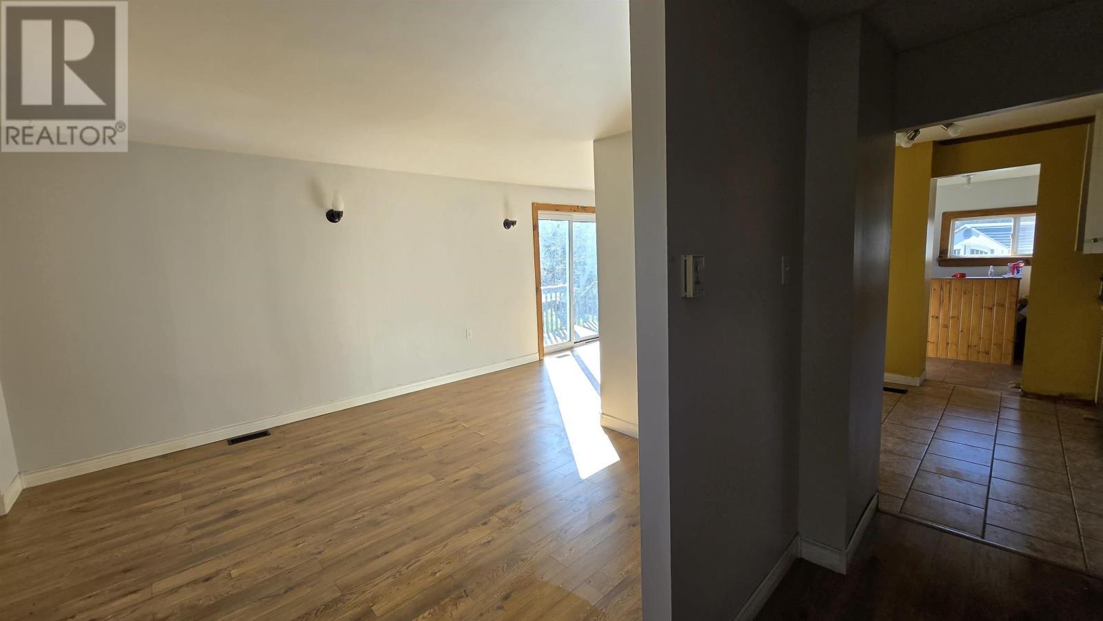 28111 Highway 7, Moosehead, Nova Scotia  B0J 2K0 - Photo 13 - 202518559