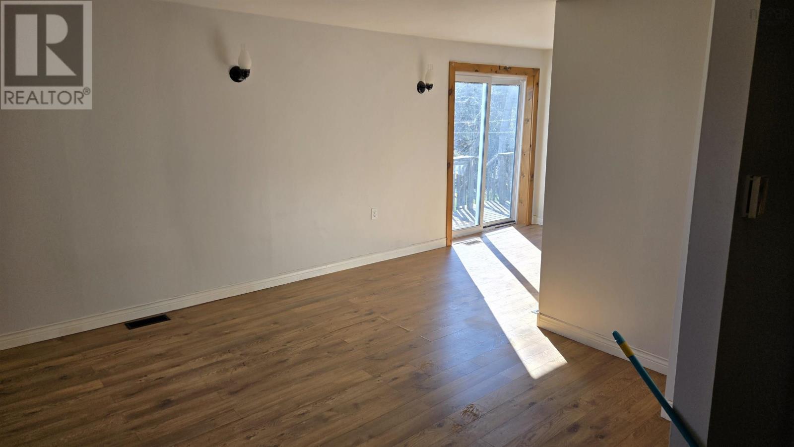 28111 Highway 7, Moosehead, Nova Scotia  B0J 2K0 - Photo 10 - 202518559