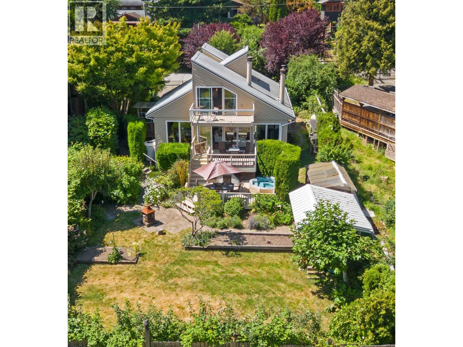 Property at 1115 LENORA ROAD image 3